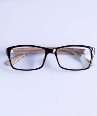 Lazio Classic Frames