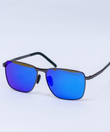 Udine Polarized Glasses