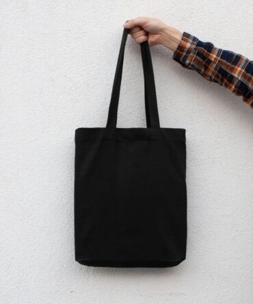 Sicily Mini Tote Bag